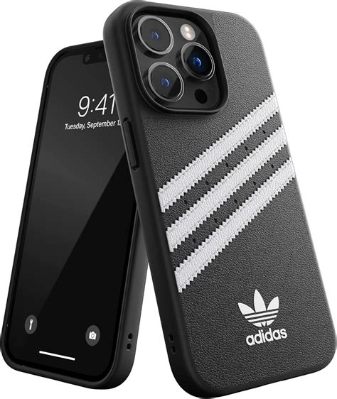 Suchergebnis Auf Amazon.de Für: Adidas Handy Hülle S9